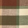 Woodbourne Napkin