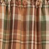 Woodbourne Swags 36" L