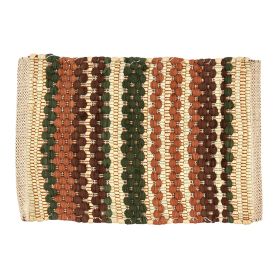 Woodbourne Chindi Placemat