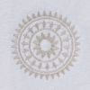 Zuri Hand Towel