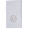 Zuri Bath Towel