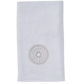 Zuri Bath Towel