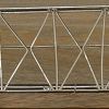 Crestwood Oval Trays Set of 2