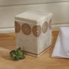 Zuri Lidded Jar