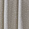 Fawn Shower Curtain 72" x 72"