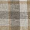 Bennet Plaid Napkin