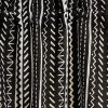 Amaya Valance 14" L