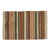 Woodbourne Chindi Rug 2' x 3'