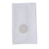 Zuri Fingertip Towel