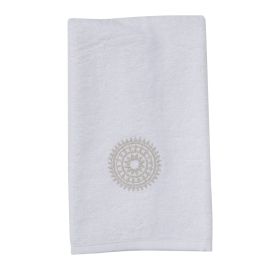 Zuri Fingertip Towel