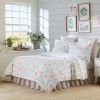 Beachcomber Euro Sham