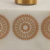 Zuri Soap Pump