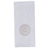 Zuri Hand Towel