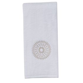 Zuri Hand Towel