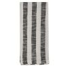Ziva Dishtowel Black