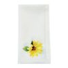 Follow The Sun Napkin