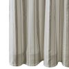 Larkin Shower Curtain 72" x 72"