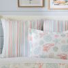 Beachcomber Euro Sham