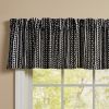 Amaya Valance 14" L