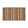 Woodbourne Chindi Rug 3' x 5'