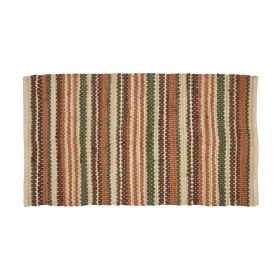 Woodbourne Chindi Rug 3' x 5'