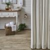 Larkin Shower Curtain 72" x 72"