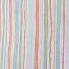 Beachcomber Twin Bedskirt