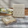 Crestwood Beverage Napkin Holder
