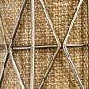 Crestwood Napkin Ring