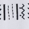Amaya Fingertip Towel