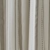 Larkin Shower Curtain 72" x 72"