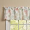 Beachcomber Valance 14" L