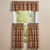 Woodbourne Tiers 36" L