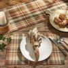 Woodbourne Placemat