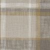 Bennet Plaid Placemat