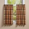 Woodbourne Tiers 36" L