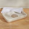 Zuri Bath Tray