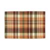Woodbourne Placemat