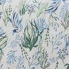 Oceana King Bedspread
