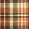 Woodbourne Table Runner 36" L