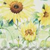 Follow The Sun Placemat
