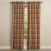 Woodbourne Lined Panels 84