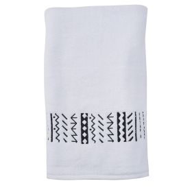 Amaya Bath Towel