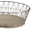 Crestwood Baskets Set of 2