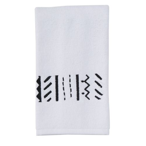 Amaya Fingertip Towel