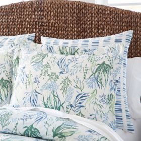 Oceana Standard Sham