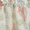 Beachcomber Valance 14" L