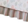 Beachcomber Twin Bedskirt