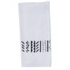Amaya Hand Towel