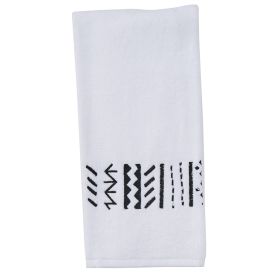 Amaya Hand Towel